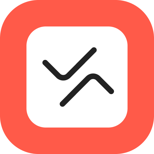 Kontur Dostup Logo