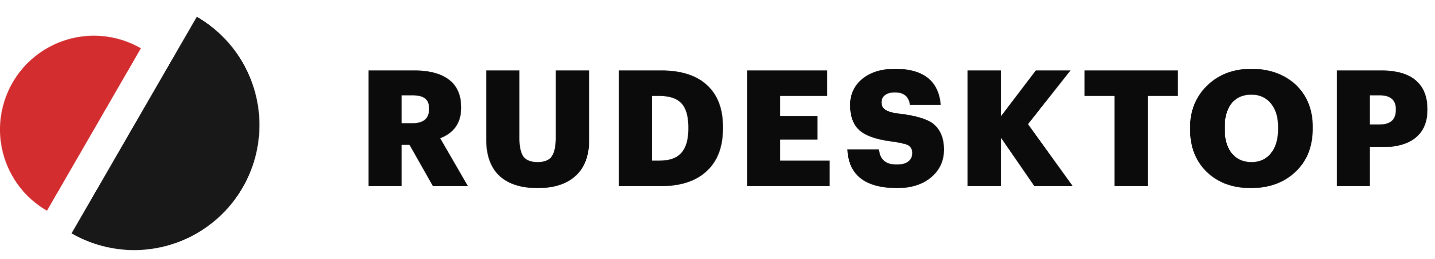 AnyDesk Logo